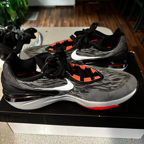 Nike Other - Men’s Nike Gt Cut